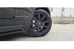 2014 LAND ROVER RANGE ROVER LWB 5.0 V8 SUPERCHARGED